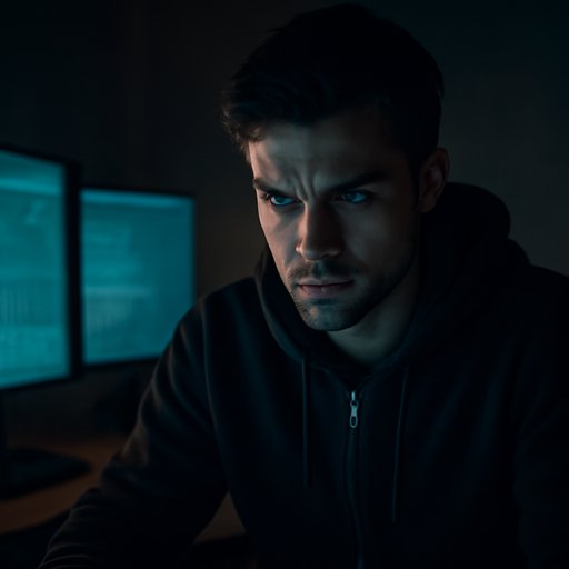 hi777 secure transaction screen