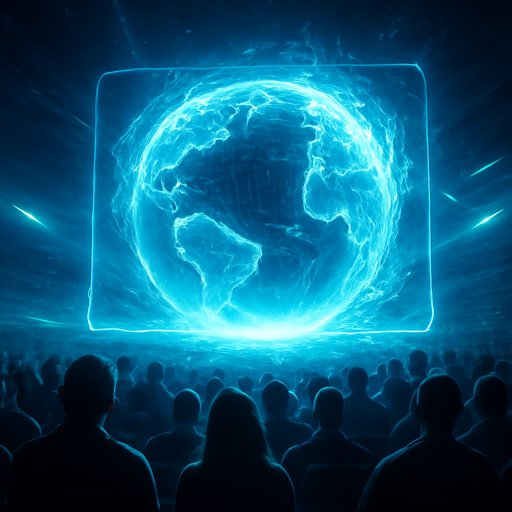 hi777 secure data transfer dashboard